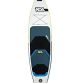  ISUP Koa touring SUP board 10'6''