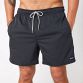 RipCurl badeshorts easy living volley