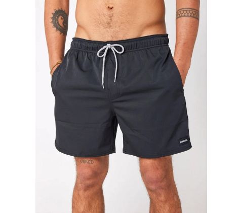 RipCurl badeshorts easy living volley