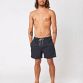 RipCurl badeshorts easy living volley