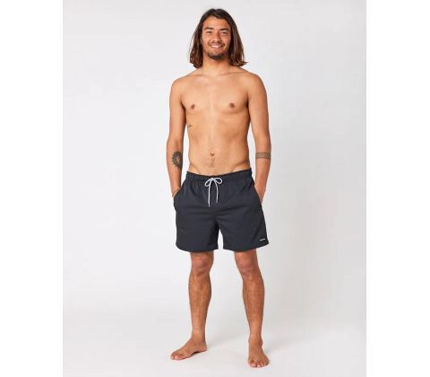 RipCurl badeshorts easy living volley