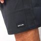 RipCurl badeshorts easy living volley