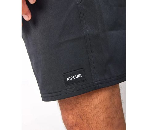 RipCurl badeshorts easy living volley