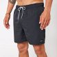  RipCurl badeshorts easy living volley