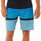  RipCurl boardshorts mirage daybreaker