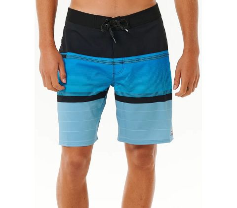  RipCurl boardshorts mirage daybreaker