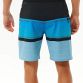  RipCurl boardshorts mirage daybreaker