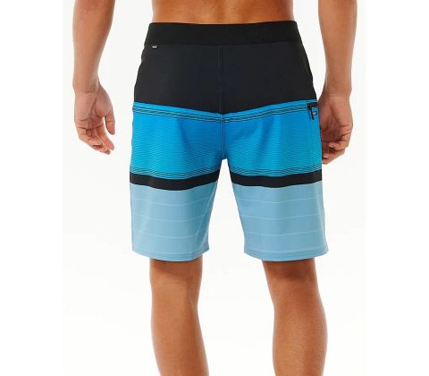  RipCurl boardshorts mirage daybreaker