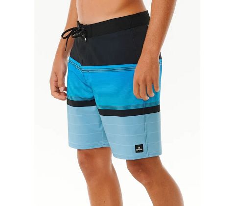  RipCurl boardshorts mirage daybreaker