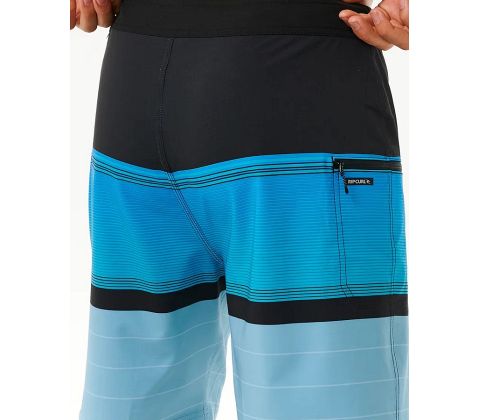  RipCurl boardshorts mirage daybreaker