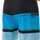  RipCurl boardshorts mirage daybreaker