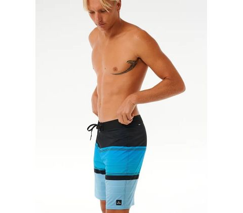  RipCurl boardshorts mirage daybreaker