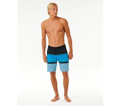  RipCurl boardshorts mirage daybreaker