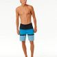  RipCurl boardshorts mirage daybreaker