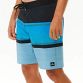  RipCurl boardshorts mirage daybreaker