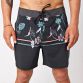 Ripcurl boardshorts mirage retro equator