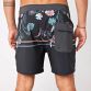 Ripcurl boardshorts mirage retro equator