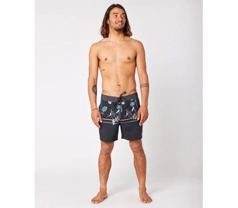 Ripcurl boardshorts mirage retro equator