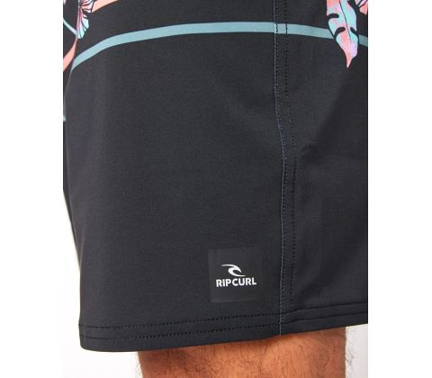 Ripcurl boardshorts mirage retro equator