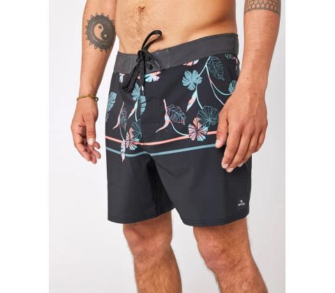 Ripcurl boardshorts mirage retro equator