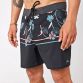 Ripcurl boardshorts mirage retro equator