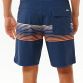  RipCurl boadshorts mirage surf revival