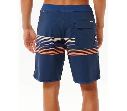  RipCurl boadshorts mirage surf revival