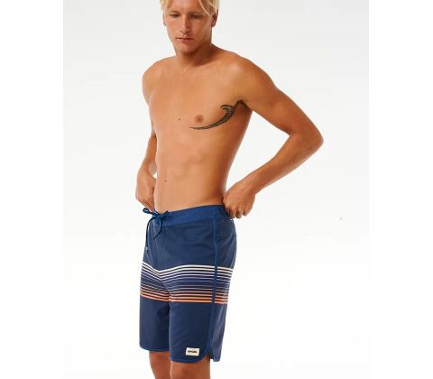 RipCurl boadshorts mirage surf revival