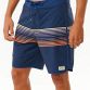 RipCurl boadshorts mirage surf revival