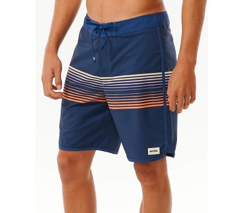 RipCurl boadshorts mirage surf revival